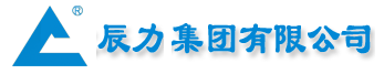 米乐·(m6)平台登录